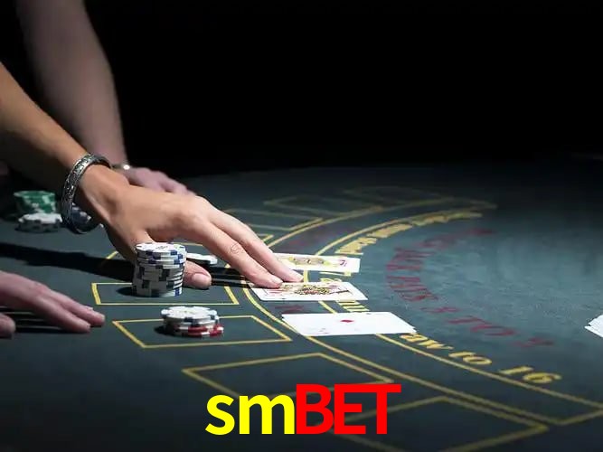 Platform Technology smbet