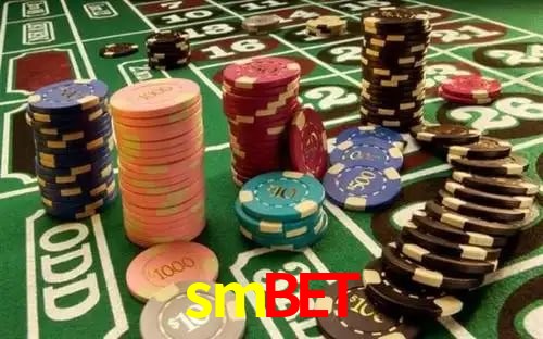 Exclusive Games smbet