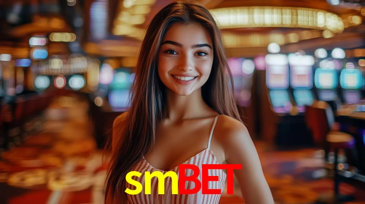 Programa VIP smbet