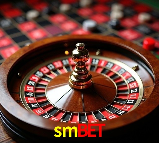 Security Systems smbet