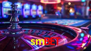 Experiência VIP smbet