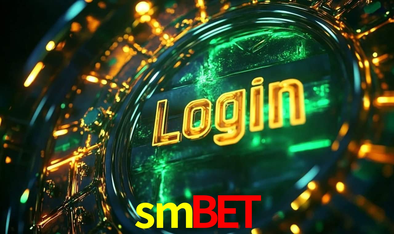 Premium Interface smbet