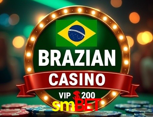 Exclusive Offers smbet