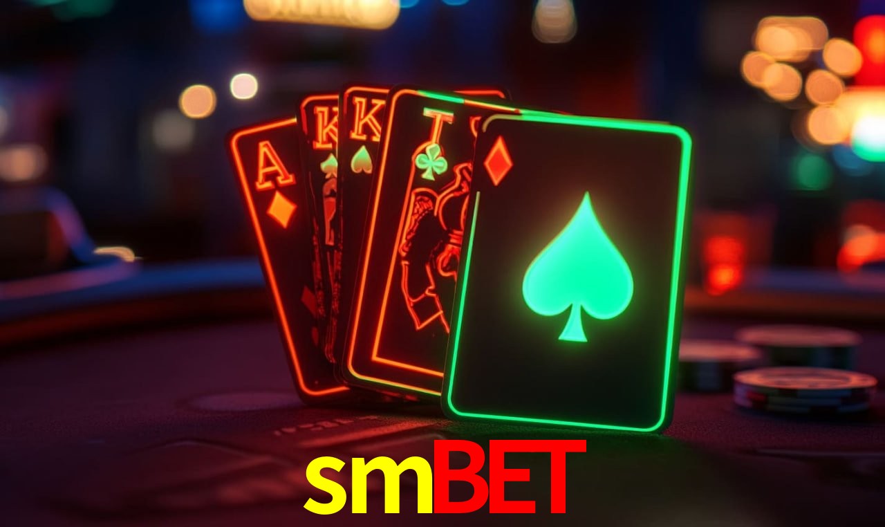 Player Reviews smbet