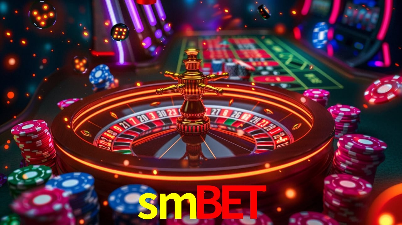 Spaceman Game smbet