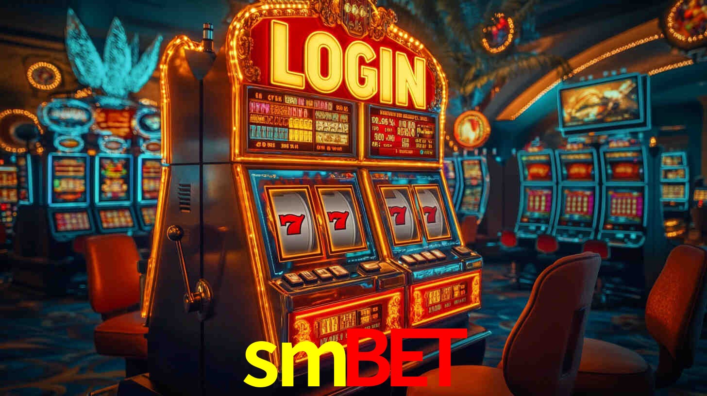 Tournaments smbet