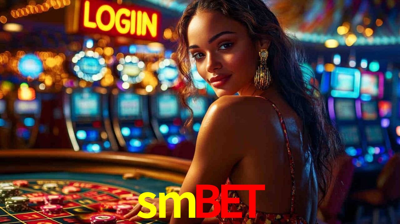 Games Directory smbet