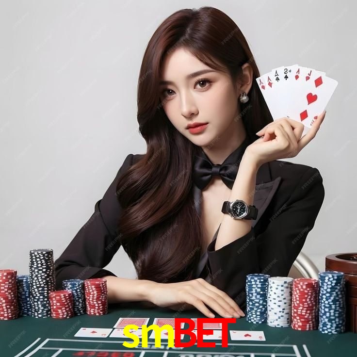 Account Benefits smbet