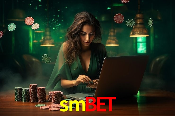 Instant EasyPaisa smbet