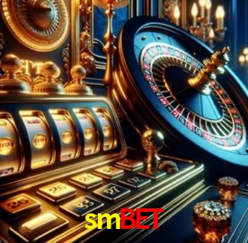 Basketball Betting smbet